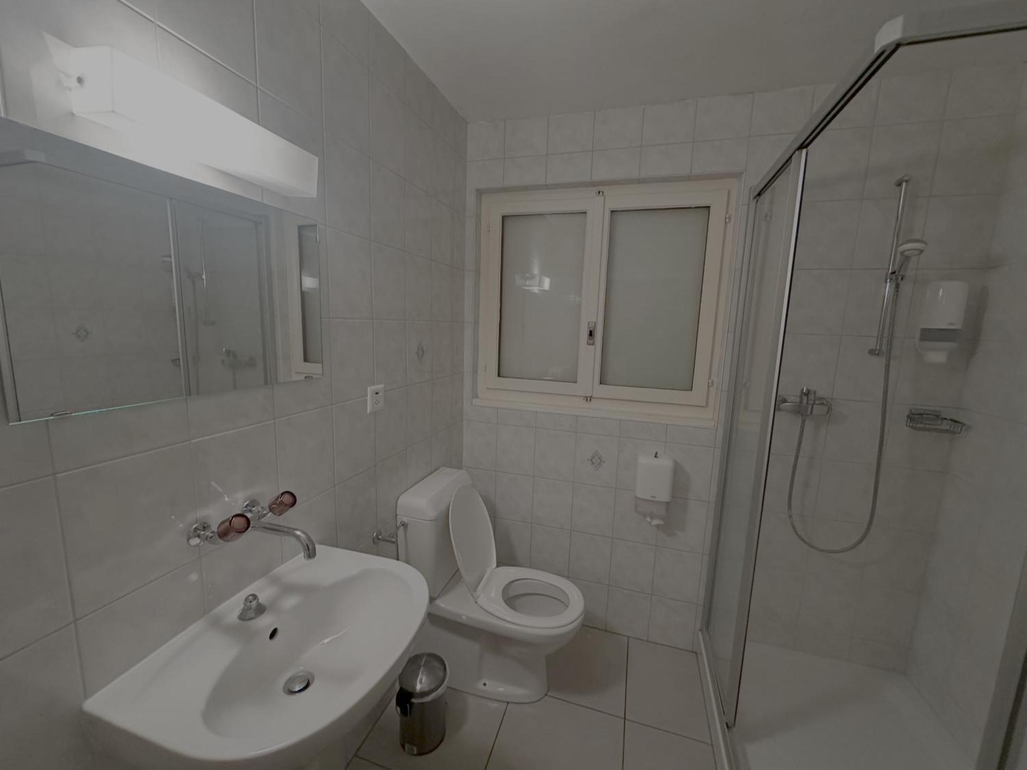 Hotel Le Chaudron Ski In Ski Out Champery Room photo